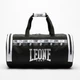 Спортивна сумка Leone AC943 ICONIC DUFFEL Black (45л.) - изображение 2