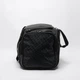 Спортивна сумка Leone AC966 DNA Duffel Black (75л.) - зображення 4