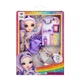 Кукла Rainbow High Sparkle&Shine Виола (427810) - изображение 14