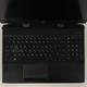 Игровой ноутбук Б-класс HP Omen 15-dc0030nr / 15.6" (1920x1080) IPS / Intel Core i7-8750H (6 (12) ядер по 2.2 - 4.1 GHz) / 16 GB DDR4 / 512 GB SSD / nVidia GeForce GTX 1060, 6 GB GDDR5, 192-bit / WebCam / HDMI б/у - изображение 3