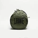 Спортивна сумка Leone AC903 COMMANDO BAG Green (65л.) - изображение 3