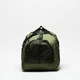 Спортивна сумка Leone AC908 Green (70л.) - изображение 4