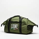 Спортивна сумка Leone AC908 Green (70л.) - изображение 5