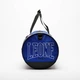 Спортивна сумка Leone AC943 ICONIC DUFFEL Blue - изображение 4
