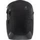 Рюкзак Deuter Gigant 32 л Black (1052-3812721 7000) - изображение 6