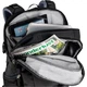 Рюкзак Deuter Gigant 32 л Black (1052-3812721 7000) - изображение 9