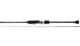 Спиннинг Select Ritmix 842-L-S 2.56m 2-10g Ex.Fast (1013-1870.34.91) - изображение 2