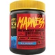 Передтренувальний комплекс Mutant Madness 225 г (1091-814 759) - зображення 1