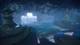 Gra Nintendo Switch 2 Wild Hearts S (klucz elektroniczny) (5060327537868) - obraz 15