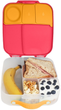 Lunchbox B.box Strawberry Shake dziecięcy 2 l (9353965006510) - obraz 3