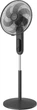 Вентилятор PHILIPS Series 1000 CX1520/01 - изображение 2