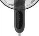Вентилятор PHILIPS Series 1000 CX1520/01 - изображение 3