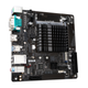 Материнская плата Gigabyte N4120I H | Mini-ITX | Intel Celeron N4120 DDR4 | HDMI+VGA - изображение 3