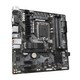 Материнская плата Gigabyte B760M DS3H DDR4 | Intel B760 LGA1700 | 4 слота DDR4 | MicroATX - изображение 1