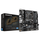 Материнская плата Gigabyte B760M DS3H DDR4 | Intel B760 LGA1700 | 4 слота DDR4 | MicroATX - изображение 3