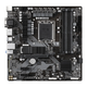 Материнская плата Gigabyte B760M DS3H DDR4 | Intel B760 LGA1700 | 4 слота DDR4 | MicroATX - изображение 4