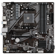 Материнська плата Gigabyte A520M DS3H V2 | AM4 | A520 | MicroATX | HDMI + DP | Ryzen 3000–5000 - зображення 2