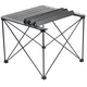 Стол складной Ranger Compact Hike 211 RA1119 52х50х50 см - изображение 5