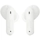 Навушники JBL Tune Beam 2 White (JBLTBEAM2WHT) - зображення 3