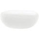 Навушники JBL Tune Beam 2 White (JBLTBEAM2WHT) - зображення 9