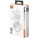 Навушники JBL Tune Beam 2 White (JBLTBEAM2WHT) - зображення 11