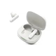 Наушники JBL Wave Flex 2 White (JBLWFLEX2WHT) - изображение 2