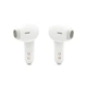 Наушники JBL Wave Flex 2 White (JBLWFLEX2WHT) - изображение 4