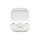 Наушники JBL Wave Flex 2 White (JBLWFLEX2WHT) - изображение 5
