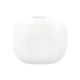 Наушники JBL Wave Flex 2 White (JBLWFLEX2WHT) - изображение 7