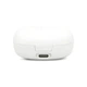 Наушники JBL Wave Flex 2 White (JBLWFLEX2WHT) - изображение 9
