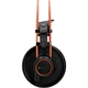 Навушники AKG K712 Pro Black (2458X00140) - изображение 3