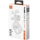 Навушники JBL Tune Flex 2 White (JBLTFLEX2WHT) - зображення 11
