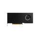 Відеокарта QUADRO RTX A4000 16GB PNY (VCNRTXA4000-SB) - зображення 1