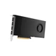 Відеокарта QUADRO RTX A4000 16GB PNY (VCNRTXA4000-SB) - зображення 3