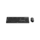 Комплект Philips 6307 Wireless UA Black (SPT6307BL/00) - изображение 2