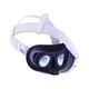 Очки виртуальной реальности Oculus Meta Quest 3 512GB (899-00594-01) - изображение 2