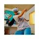 Окуляри віртуальної реальності Oculus Meta Quest 3 512GB - зображення 12