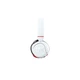 Наушники HyperX Cloud Mini Wireless White (7G8F2AA) - изображение 4