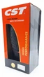 Покришка складна велосипедна CST FOXTRAIL C-FT1 dual EPS shielding 27.5х1.95 напівслік корд 120 TPI (G0001335) - изображение 2