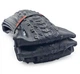 Покришка складна велосипедна CST FOXTRAIL C-FT1 dual EPS shielding 27.5х1.95 напівслік корд 120 TPI (G0001335) - изображение 3