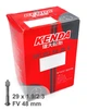 Камера велосипедна Kenda 29х1.9/2.3 FV 48 мм (G0000947) - изображение 1
