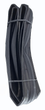 Покришка складна велосипедна Kenda Kountach K1092 folding bead 28" (700x28C) слік корд 60 TPI антипрокол (G0001329) - изображение 4