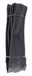 Покришка складна велосипедна Kenda Kountach K1092 folding bead 28" (700x28C) слік корд 60 TPI антипрокол (G0001329) - изображение 5