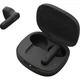 Наушники JBL Wave Flex 2 Black (JBLWFLEX2BLK) - изображение 2