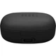 Наушники JBL Wave Flex 2 Black (JBLWFLEX2BLK) - изображение 8