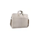 Сумка для ноутбука Defender 15.6" Solid PU beige (26126) - изображение 1