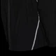 Легкая беговая куртка Myprotein Men's Velocity Ultra Running Jacket - Black XXXL - изображение 7
