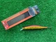 Воблер Lure Orbit 110 SP \16.5g (Fishing) (4003-8) - зображення 2