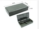 Коробка для коропових аксесуарів + повідниця TACKLE BOX Selco HZ-04 (8331-1) - зображення 2