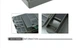 Коробка для коропових аксесуарів + повідниця TACKLE BOX Selco HZ-04 (8331-1) - зображення 6
